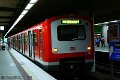 472-201,-12,S-Bahn Hamburg,KK